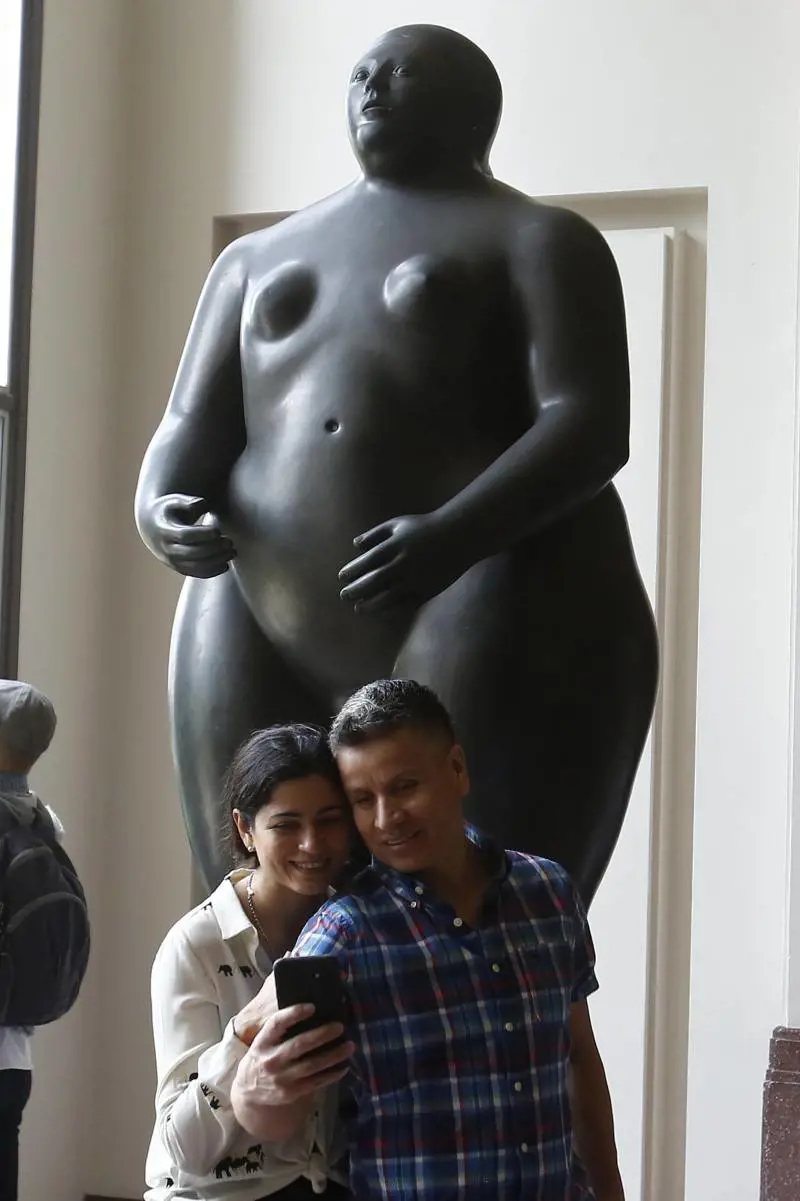 Immagine gallery