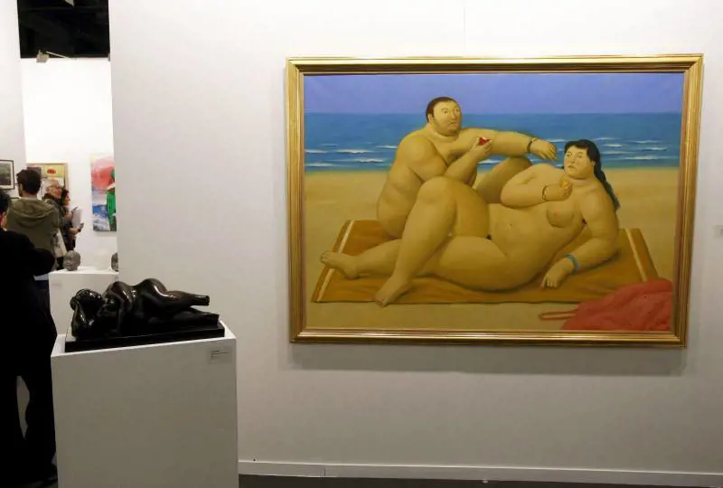 Immagine gallery