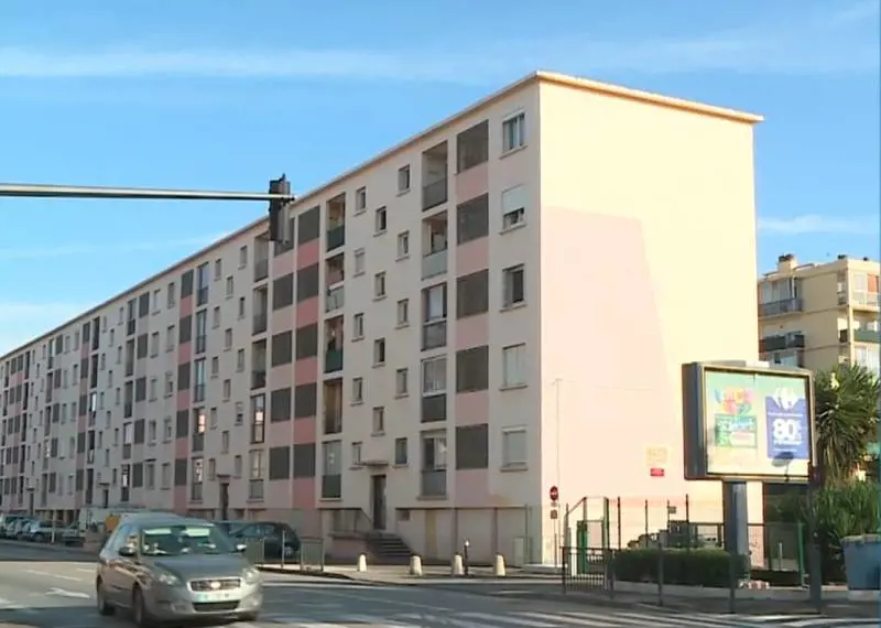 Francia, corpo smembrato e segni di congelamento: orrore sul bimbo di 6 anni