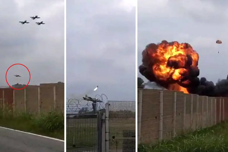 "Ho un problema al motore", il "bird strike", le fiamme: le ipotesi sullo schianto di Torino