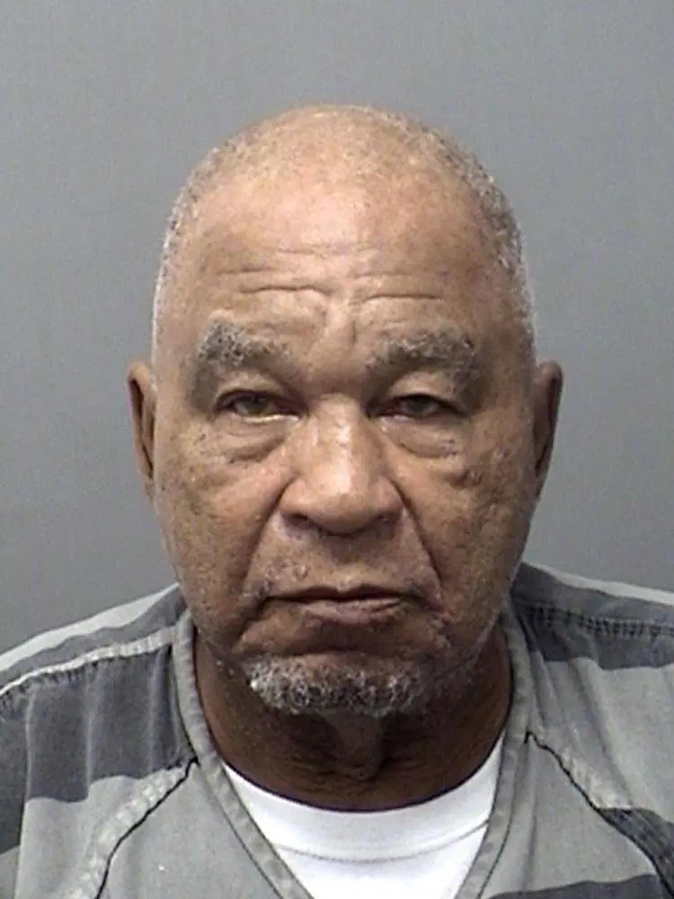 Samuel Little, il serial killer più prolifico della storia degli Stati Uniti