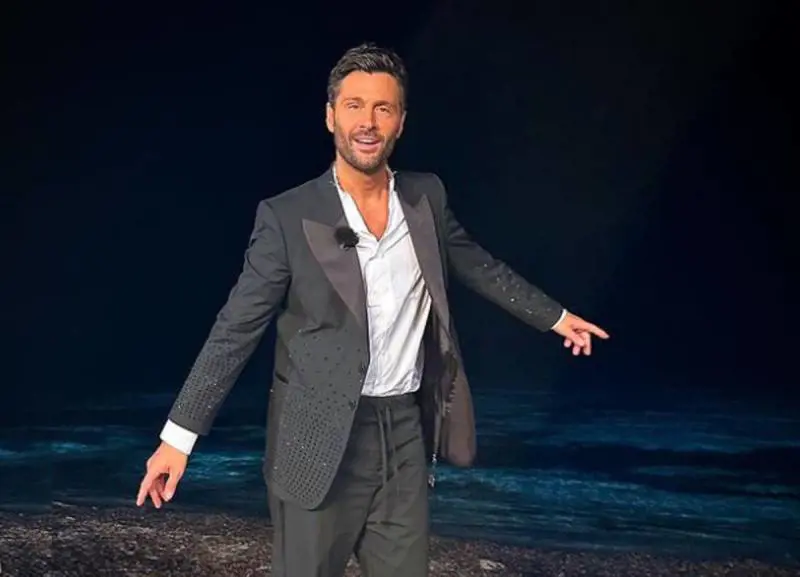 Temptation Island Winter, ecco chi ci sarà alla conduzione
