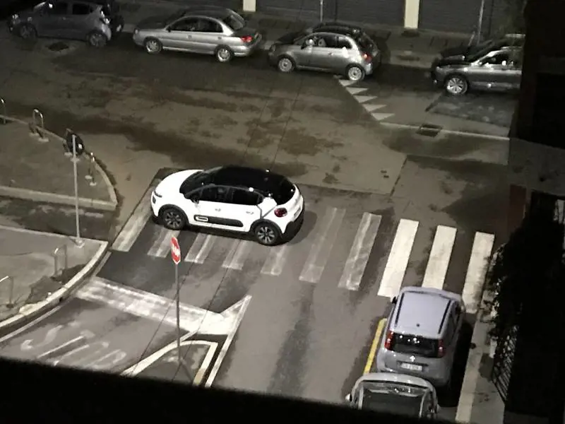 I comitati ora danno la sveglia a Sala