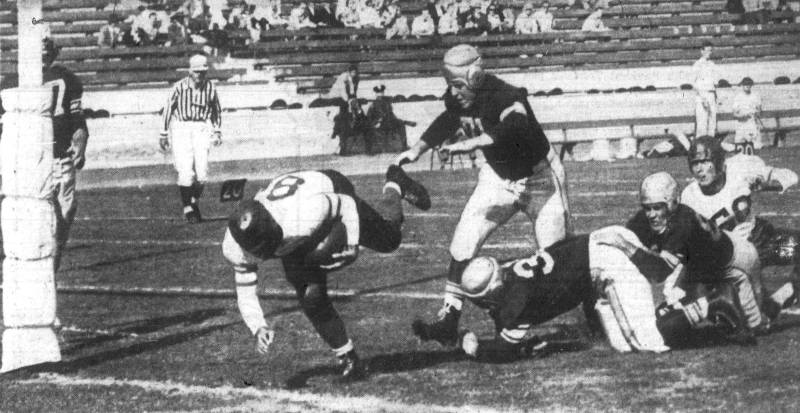 Rams Colts 1947 Wikimedia