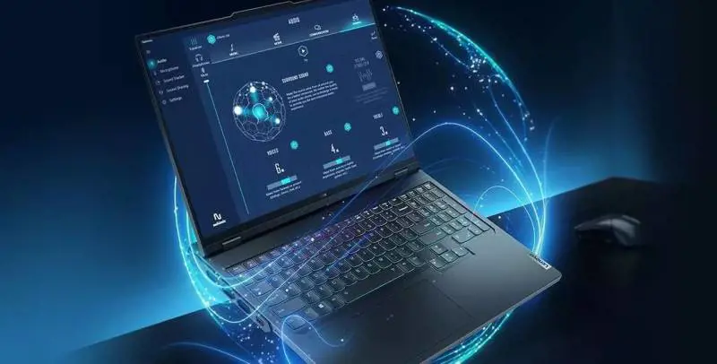 (Immagine: https://www.lenovo.com)