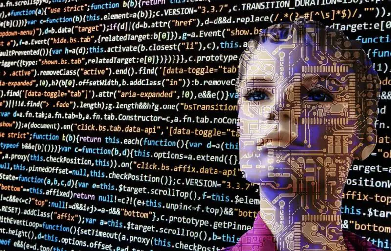 Intelligenza artificiale, in che modo cambierà il mercato del lavoro