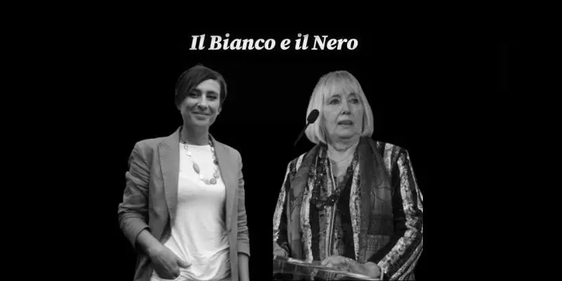 "La sinistra europea ci boicotta...". È scontro sull'immigrazione