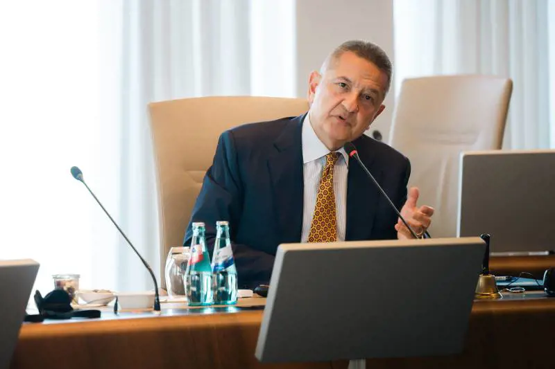 "Tagliate tasse per 600 euro all'anno"