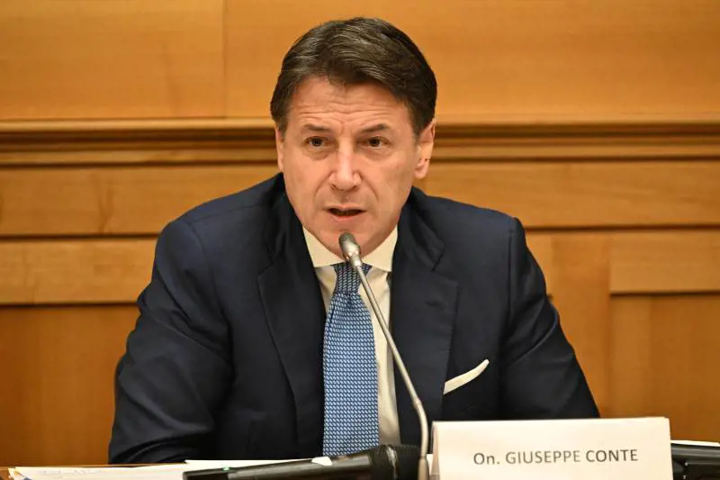 Il partito dei ribaltonisti lotta per la sopravvivenza