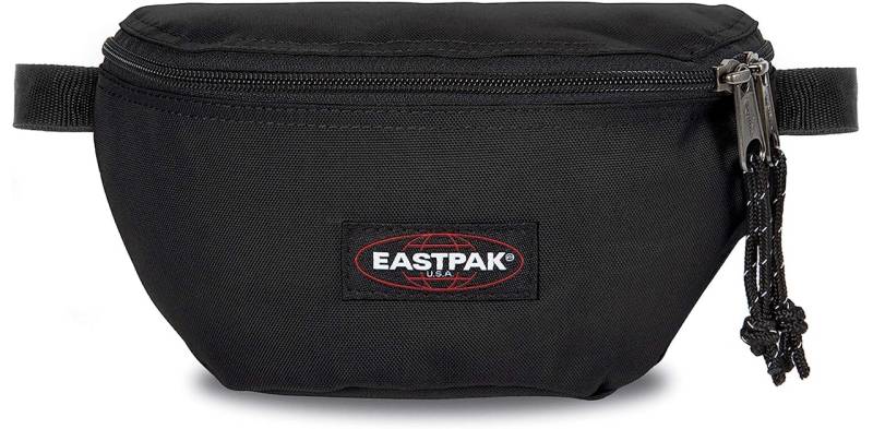 Marsupio Eastpak