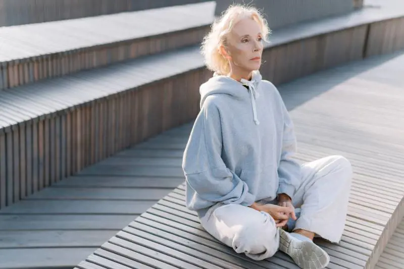 Menopausa e dolori articolari, come intervenire