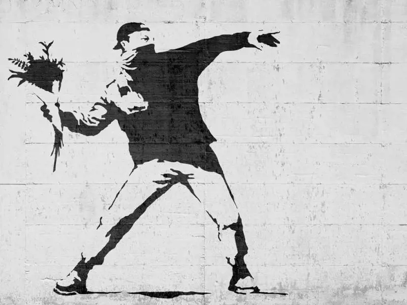 Le "profezie" di Hakim Bey fra anarchia e misticismo