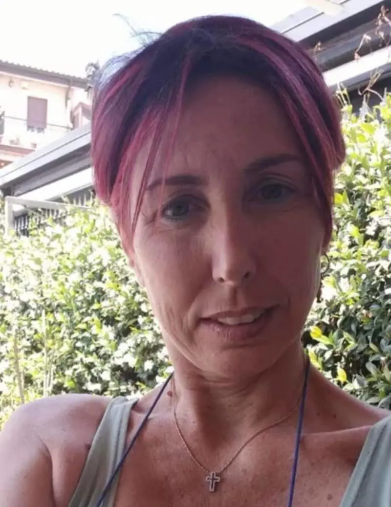 "Mi diceva: ho avuto mille donne": parla una delle vittime del netturbino stupratore