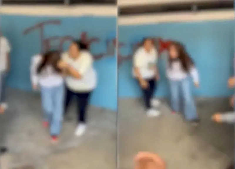 Pestata dal branco per un ragazzino conteso: 16enne finisce in ospedale a Brescia 