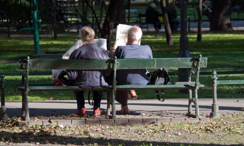 Rivalutazione ridotta delle pensioni: come funziona e quali sono le novità