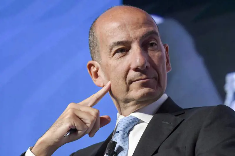 Tasse dal 21 al 26% solo per chi affitta più appartamenti Pannolini, cresce l'Iva