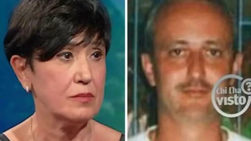 Il finto suicida sarà processato per la fuga in Grecia
