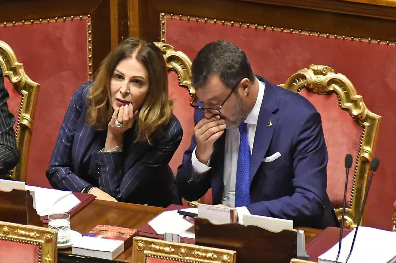 Stop affitti brevi, giallo sul decreto in Cdm