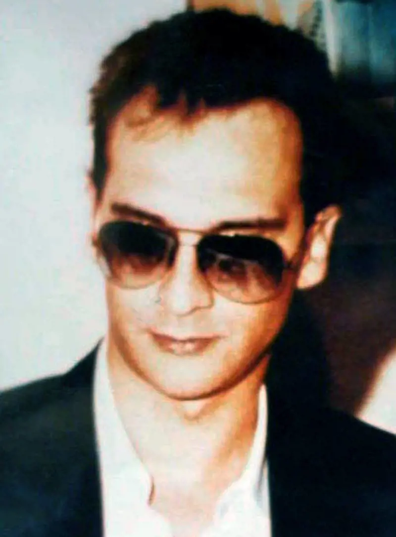 Immagine gallery