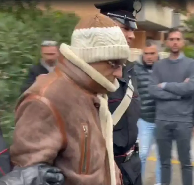 Matteo Messina Denaro è morto