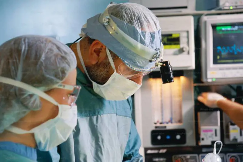 Ecco quali tumori possono scomparire grazie alla radioterapia