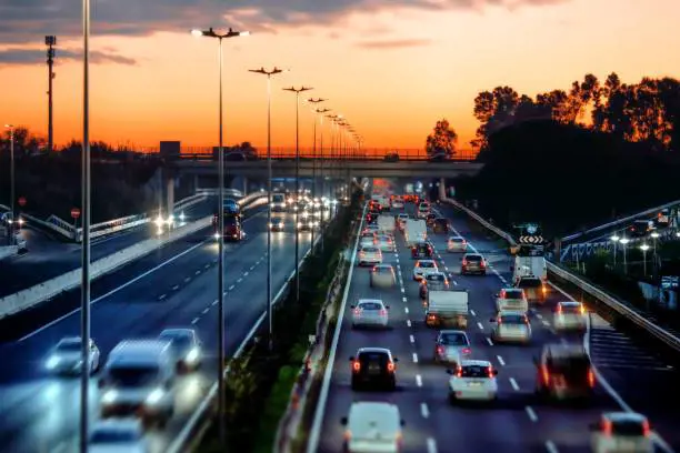 Auto, via libera del Consiglio Ue al Regolamento Euro 7. Vittoria dell'Italia: ecco cosa cambia