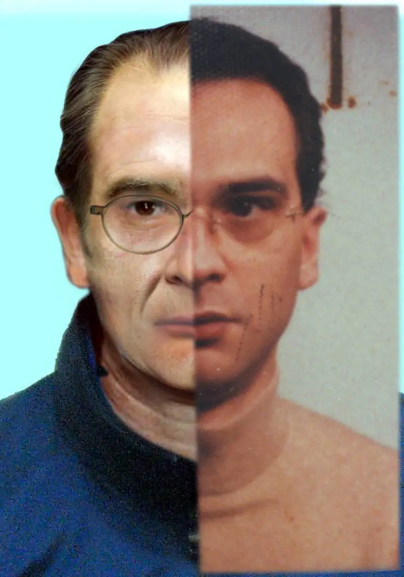 Matteo Messina Denaro, il "boss fantasma" e i 30 anni di latitanza