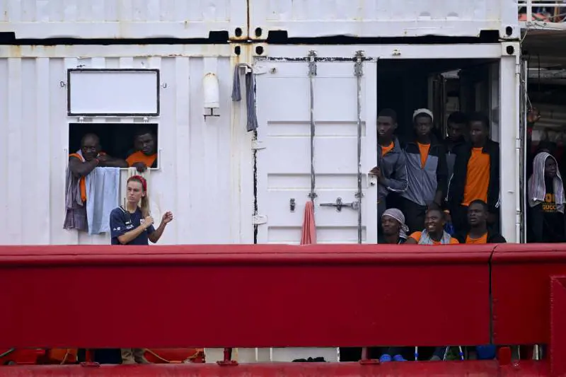 L'idea Ue per un'area Sar tunisina: a cosa serve e cosa può cambiare 