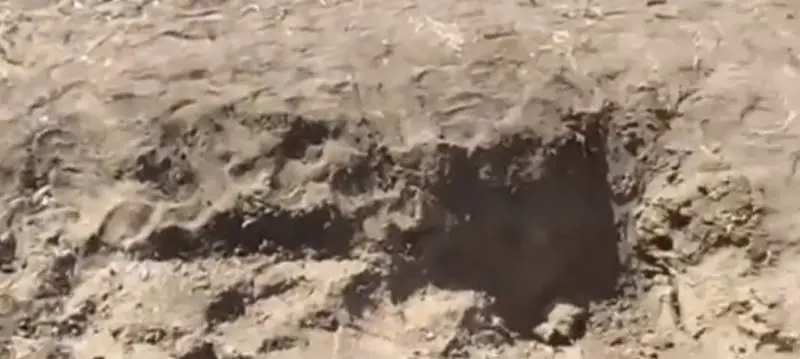 “Frammenti missilistici in Moldavia”: il giallo dopo il raid russo