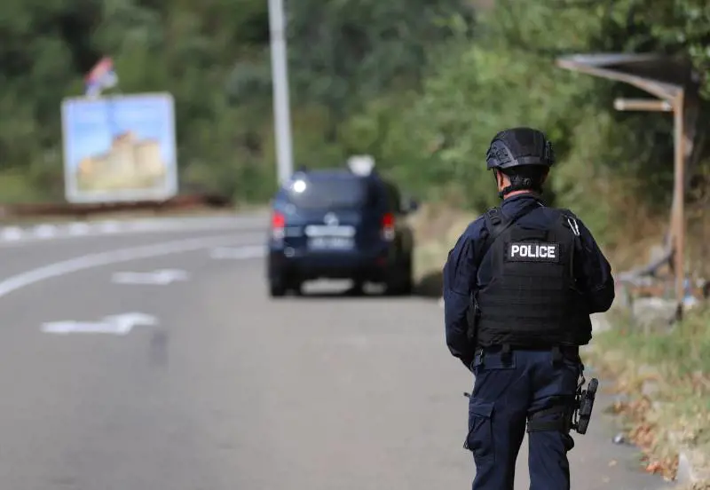 Kosovo, scontri al confine: 6 morti. Le accuse incrociate di Usa e Russia