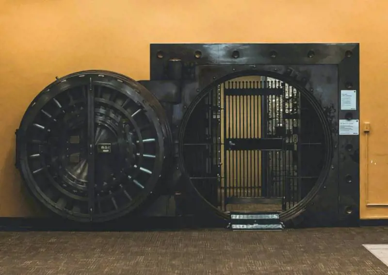 Cassette di sicurezza: come funzionano e quanto costano