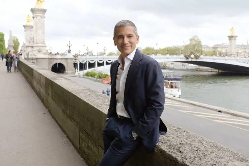 Sorpresa "Morning News" Maltese: "Un quotidiano in tv"