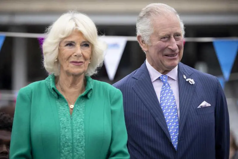 Camilla, il matrimonio con re Carlo e i (veri) poteri della regina consorte