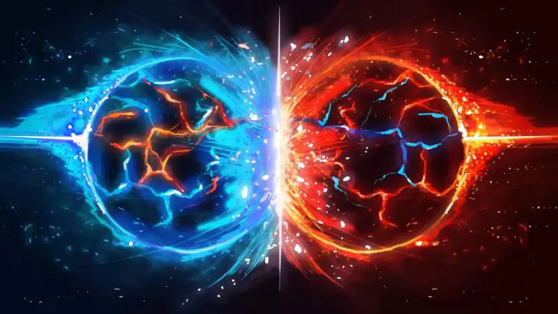 La scoperta del Cern: "L'antimateria cade come la materia ordinaria"