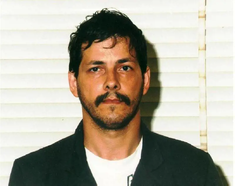 Marc Dutroux, il mostro di Marcinelle che terrorizzò il Belgio
