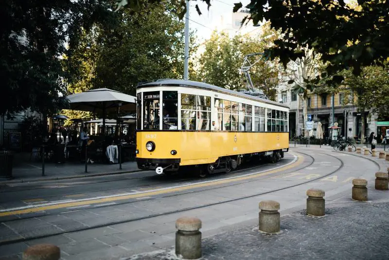Bonus trasporti, nuovo click day il primo ottobre. Cosa c'è da sapere