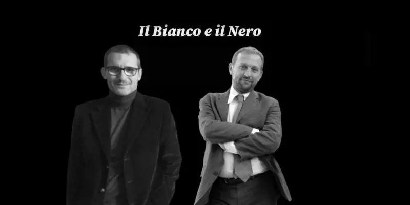 "Era Re Giorgio...". "Non aveva alternative...". Lo scontro su Napolitano