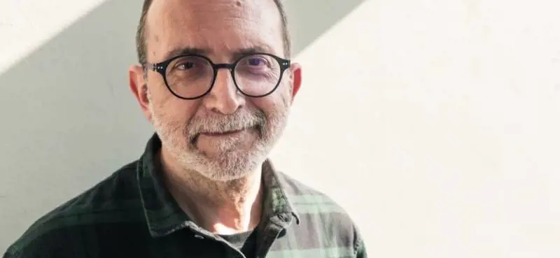 "Ora i giovani riscoprono il teatro"