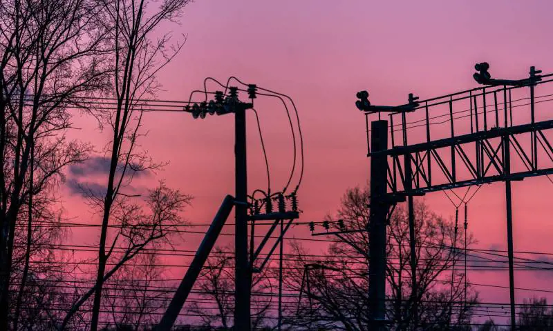 Bollette luce e gas, in arrivo la stangata per le famiglie