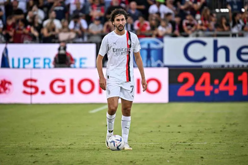 Vittoria, stadio e conti. Il Milan torna a sorridere