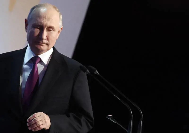 Gli amici di Putin nell'Europa dell'Est. L'effetto stanchezza riaccende la Russia
