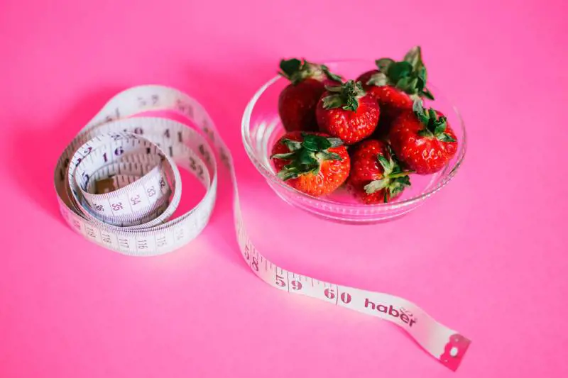 Nutrizionista e dietista: quali differenze