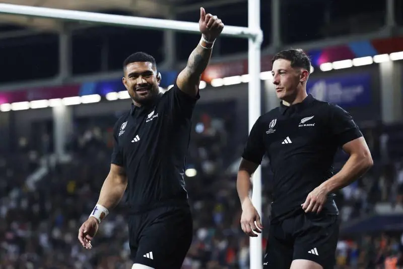 Rugby, Italia contro gli All Blacks per fare la storia. Come vederla in tv