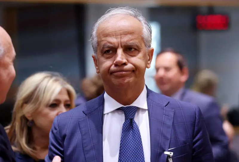 Migranti, l'allarme del Viminale: nei barconi scovati dei terroristi