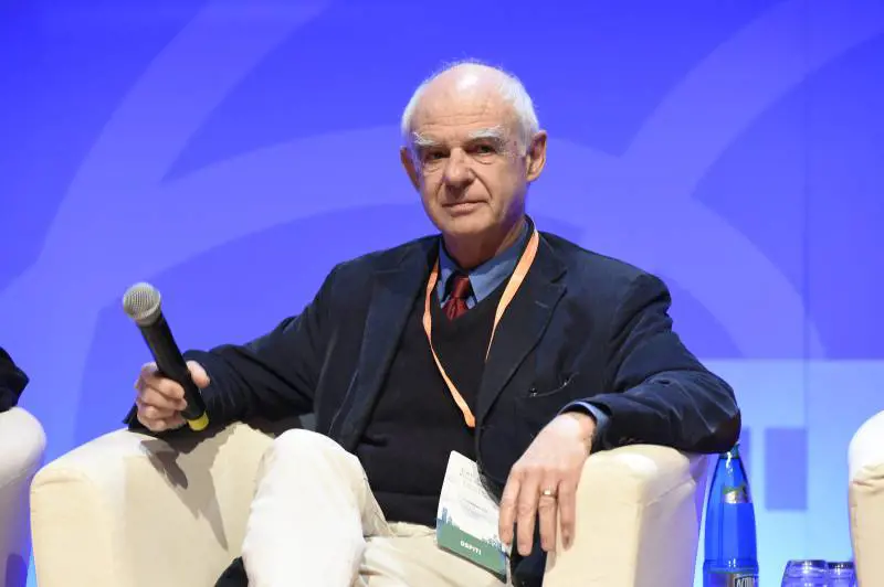 "Istruzione e salari scarsi: così l’Italia non cresce"