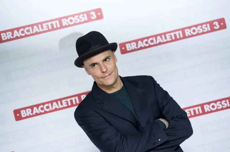 Il podcast di Agliardi, un raro esempio di garbo narrativo
