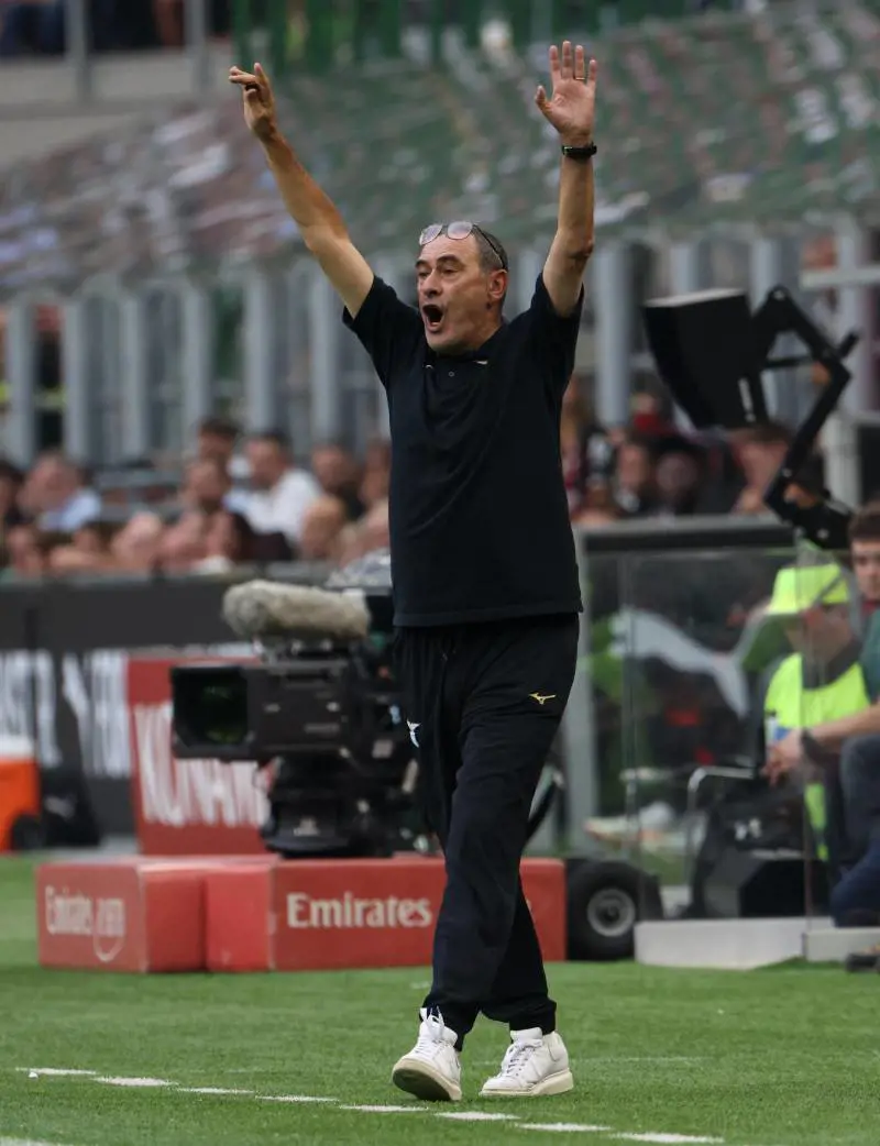 Spezzatini di calcio? No grazie