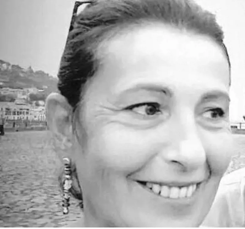 La toga pro migranti faceva l'ultrà sui social ma ora invoca la privacy