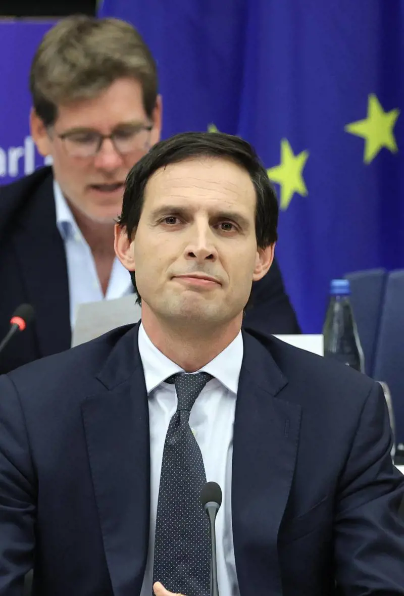 "Sul Covid ho sbagliato". Le scuse dell'ex ministro olandese all'Italia