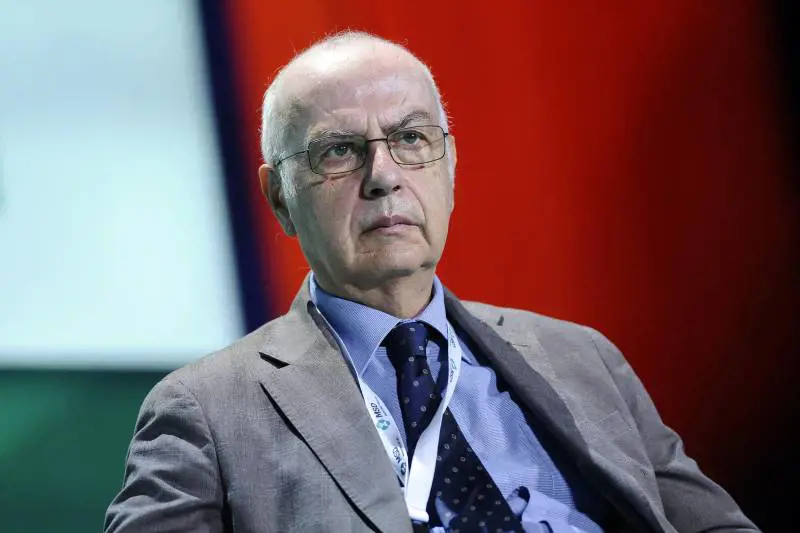 "Si chiude l'era delle fake. La vittoria? Il primo siero"